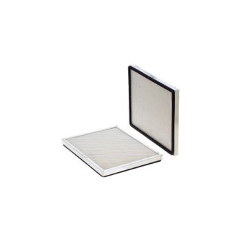 TA55706 MAYERS Воздушный фильтр (салонный)