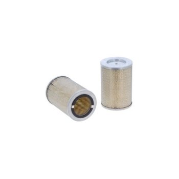 FRA 146/485 MAYERS FILTER Воздушный фильтр