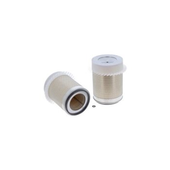 DA 1396 K PRO FILTERS Воздушный фильтр