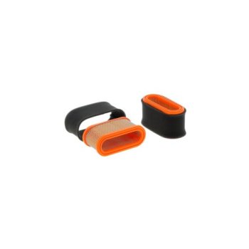 1279193 TORO Воздушный фильтр