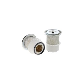 FRA 147/162 MAYERS FILTER Воздушный фильтр