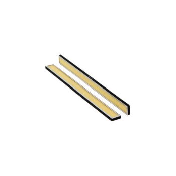 VPM 8042 VAPORMATIC Воздушный фильтр (салонный)