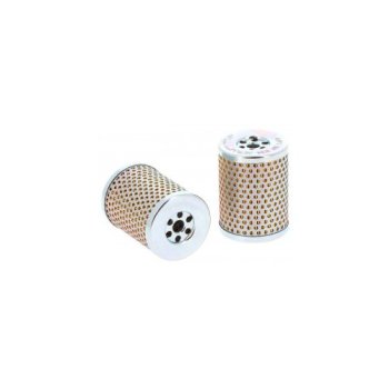 FRF 138/582 MAYERS FILTER Топливный фильтр