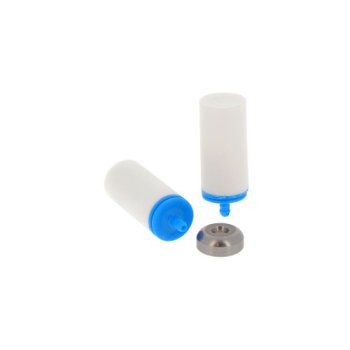 Фильтр топливный SFFilter SB2678