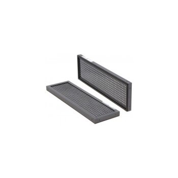 FRA 143/301 MAYERS FILTER Воздушный фильтр (салонный)