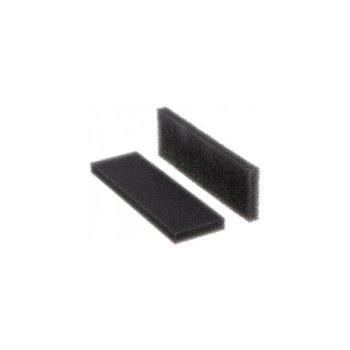 FRA 138/377 MAYERS FILTER Воздушный фильтр (салонный)