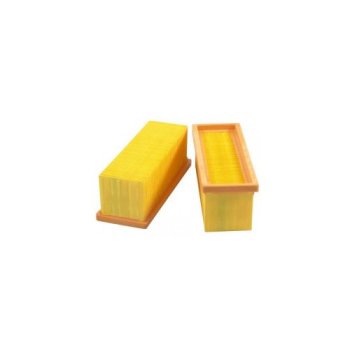 FRA 138/098 MAYERS FILTER Воздушный фильтр