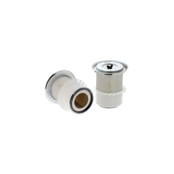 CAK 5620 FRAM Воздушный фильтр