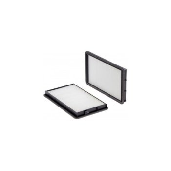 FRA 144/405 MAYERS FILTER Воздушный фильтр (салонный)