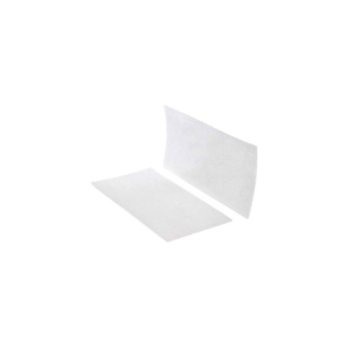 N 03500250 SA HIFI FILTER Воздушный фильтр