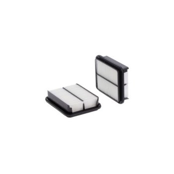 HENGST FILTER E790L