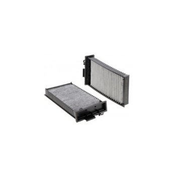 FRA 144/480 MAYERS FILTER Воздушный фильтр (салонный)