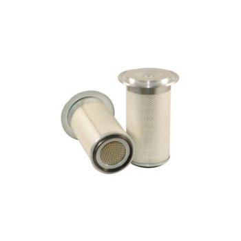 SA 19433 HIFI FILTER Воздушный фильтр