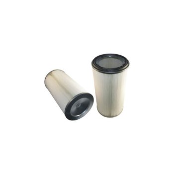 TA65544 MAYERS FILTER Воздушный фильтр