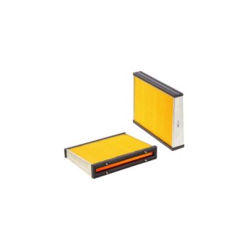 TA78026 MAYERS FILTER Воздушный фильтр