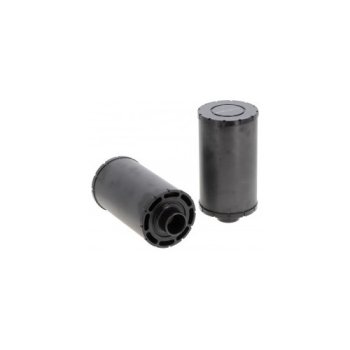 FRA 138/063 MAYERS FILTER Воздушный фильтр
