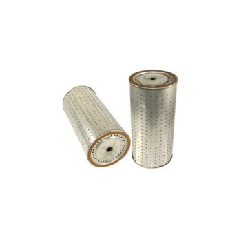 P 706-M BALDWIN Масляный фильтр