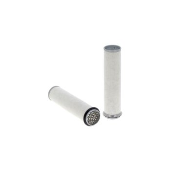 SA 16770 HIFI FILTER Воздушный фильтр