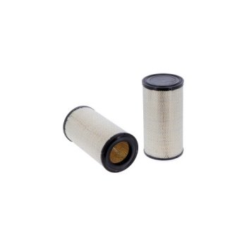 FRA 147/926 MAYERS FILTER Воздушный фильтр