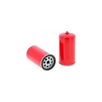 FRF 137/994 MAYERS FILTER Топливный фильтр