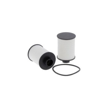MO 1049 FILTRE SN/FT COMPLET Топливный фильтр