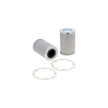 OA 1146 HIFI FILTER Фильтр сепаратор