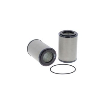 47686/20 RELLUMIX Топливный фильтр