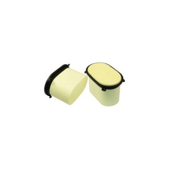 FRA 147/121 MAYERS FILTER Воздушный фильтр