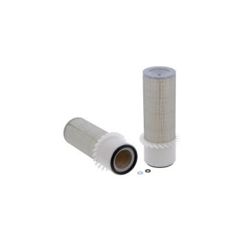 FC 663 GPC Воздушный фильтр