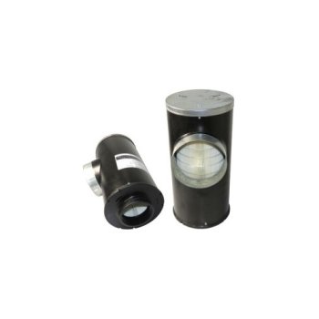 SA 16305 HIFI FILTER Воздушный фильтр