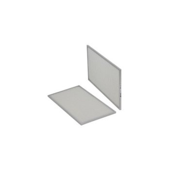 TA76122 MAYERS FILTER Воздушный фильтр