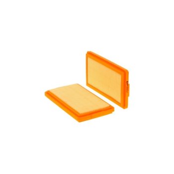 ILM363 TEHO FILTER Воздушный фильтр