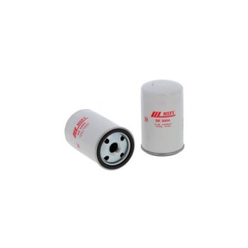 TF65031 MAYERS FILTER Топливный фильтр