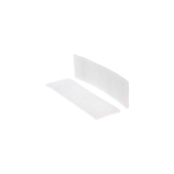 E 1904 LI HENGST Воздушный фильтр (салонный)