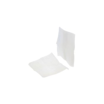 TA67528 MAYERS FILTER Воздушный фильтр