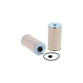 CH 135 PRO FILTERS Масляный фильтр