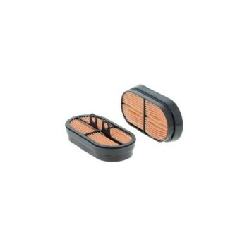 WPO-921 EXMOT Воздушный фильтр