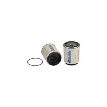 FG 281 PRO FILTERS Топливный фильтр