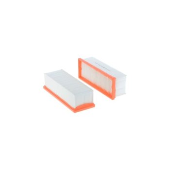 HENGST FILTER E1048L