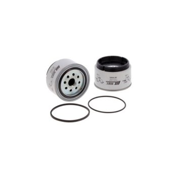 F 57835 PUROLATOR Топливный фильтр