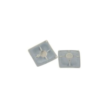 TA51172 MAYERS Воздушный фильтр