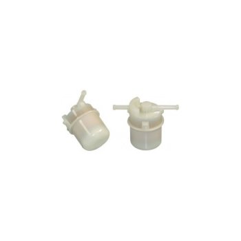 FRF 139/121 MAYERS FILTER Топливный фильтр