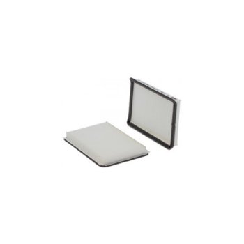 FRA 137/764 MAYERS FILTER Воздушный фильтр (салонный)