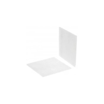 FRA 138/115 MAYERS FILTER Воздушный фильтр