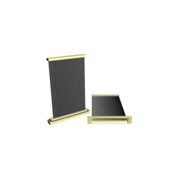 ASP 002006AJ042 HIFI FILTER Воздушный фильтр