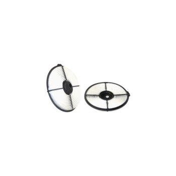 MANN-FILTER C 2645/1