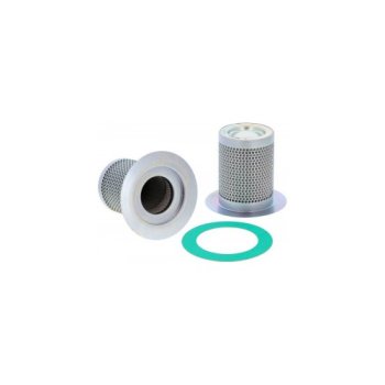 FRS 177/559 MAYERS FILTER Фильтр сепаратор