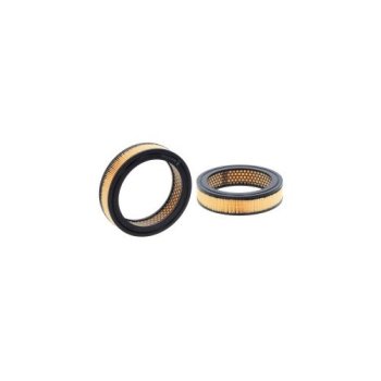 MANN-FILTER C 2339