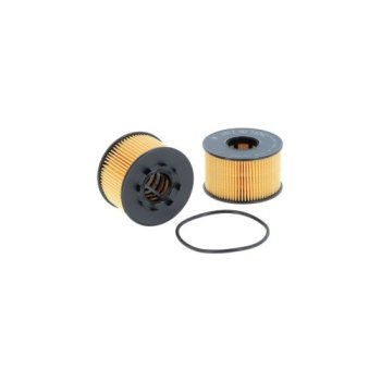 MDL 9017 MDF Масляный фильтр