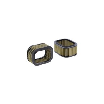 TA80677 MAYERS FILTER Воздушный фильтр